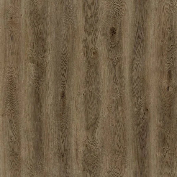 Ламинат Kronostar Biom 8/33 D50667 Дуб Федель в Дзержинске