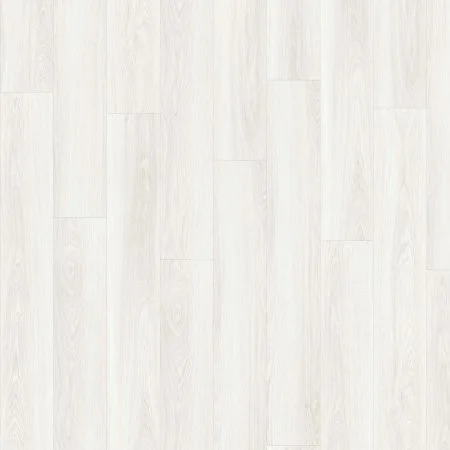 Плитка SPC Adelar Solida Riviera Oak 03121 в Дзержинске