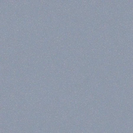 Линолеум Tarkett Acczent Pro Aspect 10 4 м в Дзержинске