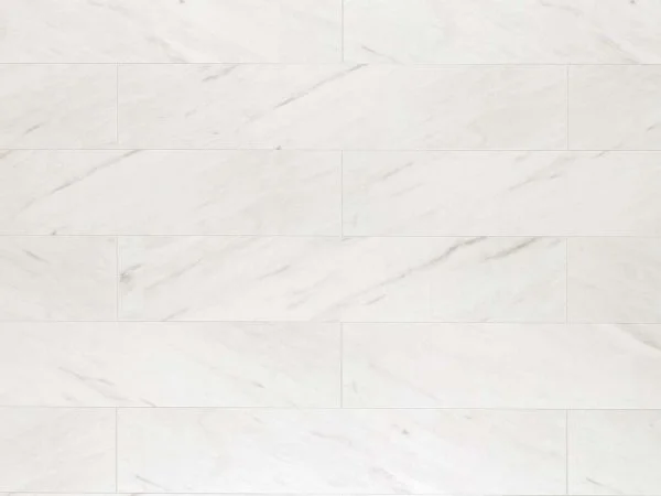 Ламинат Egger PRO 8/33 4V Large Aqua+ Мрамор Леванто белый EPL245 в Дзержинске