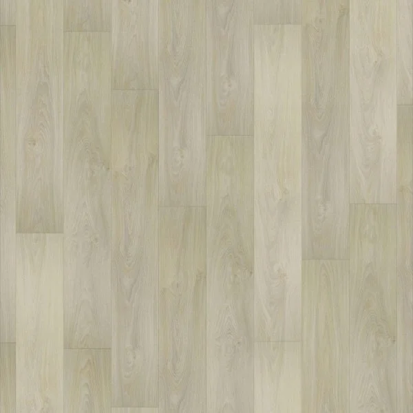 Ламинат Tarkett Ballet 833 Korsar (2.005 м) в Дзержинске