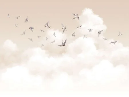 Обои Milassa Ambient Vol3 Am 11, 002 в Дзержинске