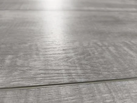 Плитка SPC Bonkeel Funky 3.85мм Blaze в Дзержинске