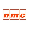 Стеновые панели NMC купить в Дзержинске по выгодной цене Стеновые панели NMC в Дзержинске