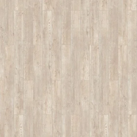 Ламинат Tarkett Gallery 1233 Моне (0,749м2) в Дзержинске