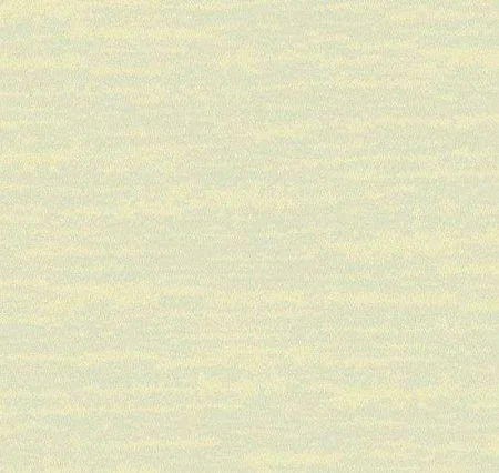 Обои Loymina Amazonia Ins8, 005 в Дзержинске