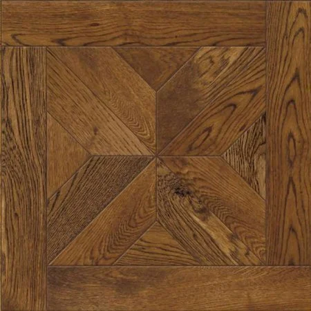 Модульный паркет Kochanelli Верона Дуб Омбра 470х470х15 мм в Дзержинске