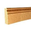 Плинтус пробковый ArtCorkDesing в Дзержинске