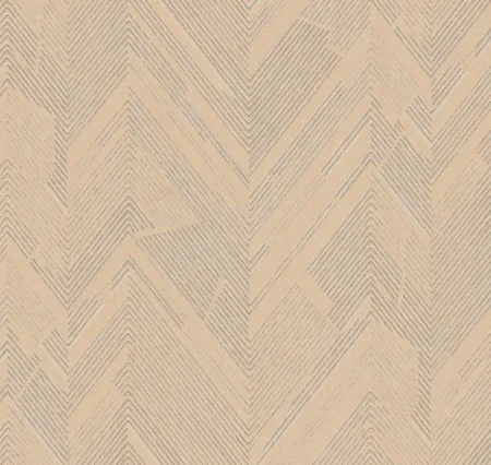 Обои Milassa Окинава OK1 004 в Дзержинске