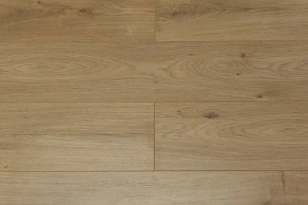 Ламинат Kronopol Platinium Zodiak 4571 Virgo Oak в Дзержинске