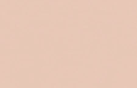 Обои Loymina Textile TXL3 003 в Дзержинске