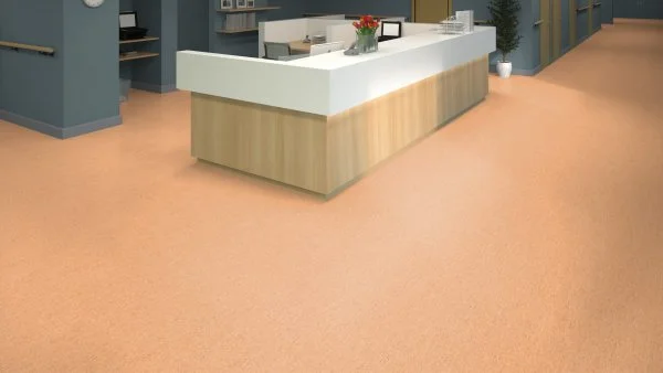 Линолеум Tarkett Travertine BEIGE 01 3 м в Дзержинске
