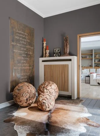 Обои Milassa Ambient Vol3 Am 9, 010/2 в Дзержинске