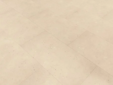 ПВХ Плитка IVC Tanto 634 Volcano в Дзержинске