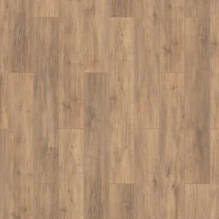 Ламинат Tarkett Estetica 933 Графика в Дзержинске