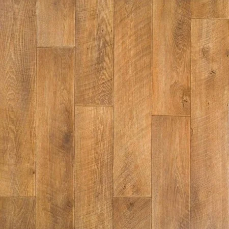 Линолеум Tarkett Grand Jakarta 1 3 м в Дзержинске