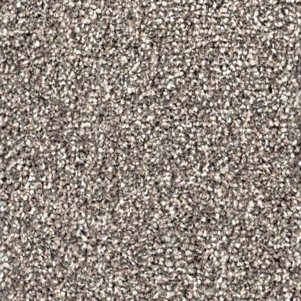 Ковровое покрытие Zartex Парадиз 570 Капучино - 3 м в Дзержинске