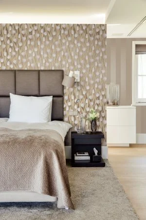 Обои Milassa Swan SW1, 002/4 в Дзержинске