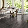 Коллекция Loc Floor Fancy 4V купить в Дзержинске по выгодной цене Коллекция Loc Floor Fancy 4V в Дзержинске