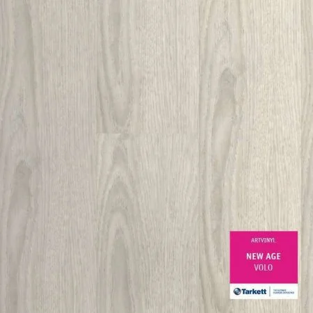ПВХ плитка Tarkett New Age Volo Планка 152Х914 в Дзержинске