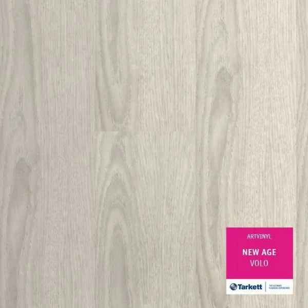 ПВХ плитка Tarkett New Age Volo Планка 152Х914 в Дзержинске