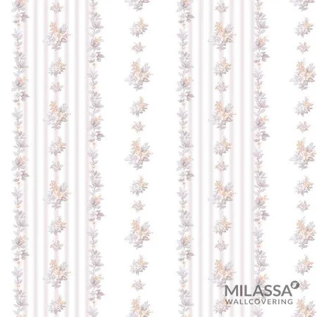 Обои Milassa Classic LS4, 007 в Дзержинске