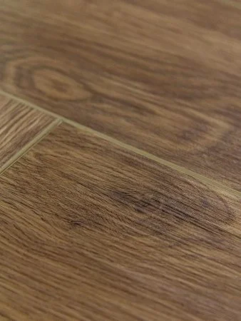 Плитка SPC Bonkeel Pine 4.5мм 403 в Дзержинске