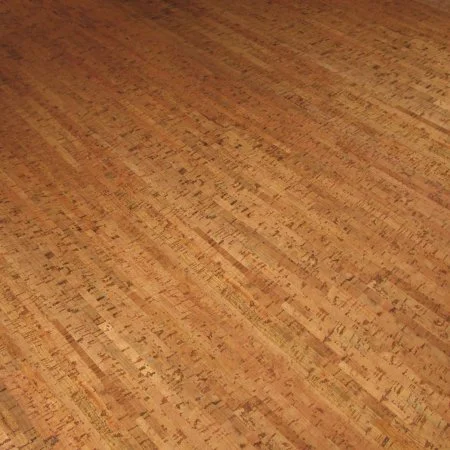 Пробковое покрытие CorkArt Lite 378v NN в Дзержинске