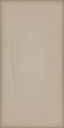 Керамогранит Italon Метрополис Гласс Паудер 80х160 (Люкс и Реттифицированная) в Дзержинске