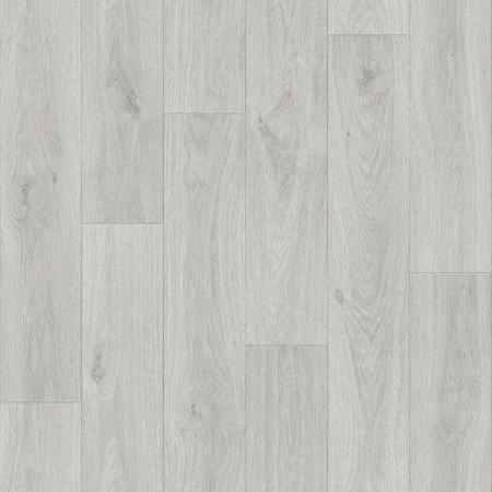 Линолеум Tarkett Gladiator Muskat 9 3 м в Дзержинске