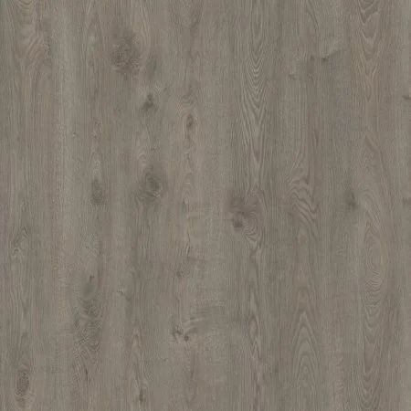 Ламинат AGT Effect Elegance PRK910 Нирвана в Дзержинске