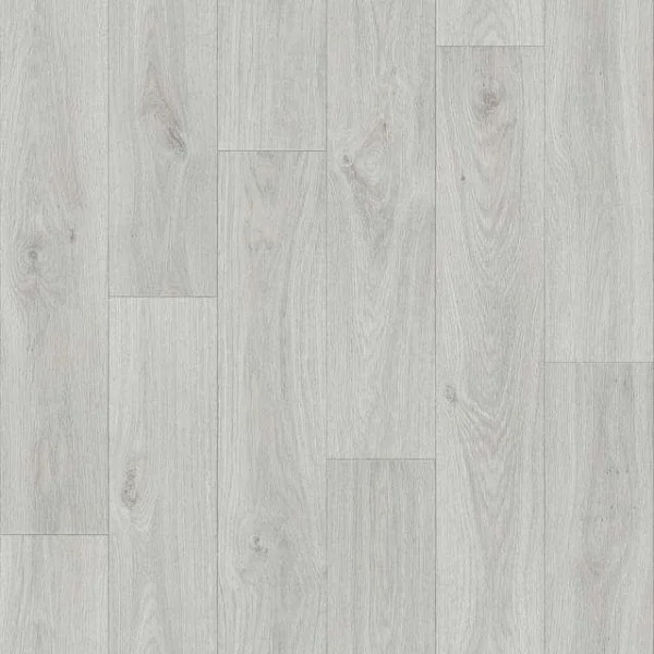 Линолеум Tarkett Gladiator Muskat 9 4 м в Дзержинске