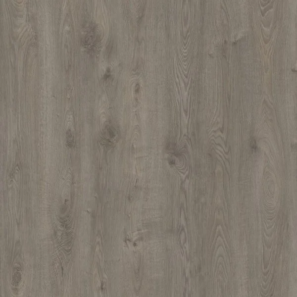 Ламинат AGT Effect Elegance PRK910 Нирвана в Дзержинске