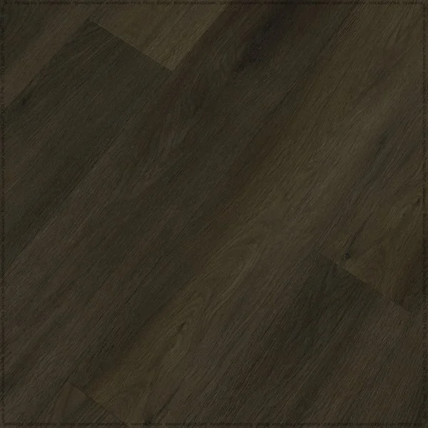 Виниловый пол FineFloor R-Line Дуб Илга FF-1171 в Дзержинске