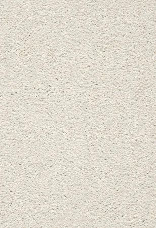 Ковровое покрытие AW Brooklyn Plain 03 - (5м) в Дзержинске