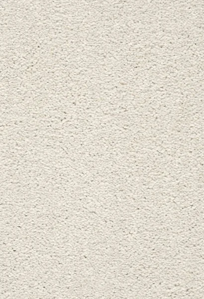 Ковровое покрытие AW Brooklyn Plain 03 - (5м) в Дзержинске