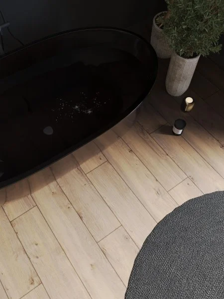 Ламинат Egger PRO 8/33 4V Aqua+ Дуб Муром EPL139 в Дзержинске