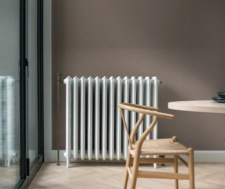 Обои Milassa Iceland ICE 5, 012 в Дзержинске