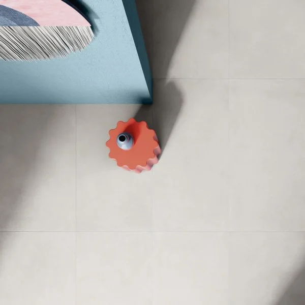 Керамогранит Coliseum Сан-Сиро Уайт 60х120 (Натуральный и Реттифицированный) в Дзержинске