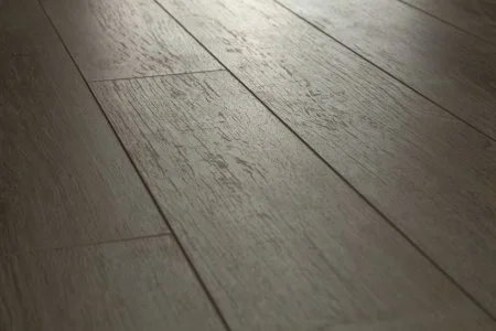 Ламинат Kronopol Platinium Slim 3523 Syriusa Oak в Дзержинске