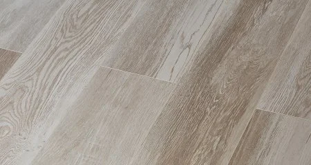 Ламинат Kastamonu Lagoon FP710 Дуб Дартмур в Дзержинске