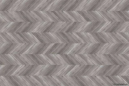 Пробковое покрытие CorkStyle Chevron Silver в Дзержинске
