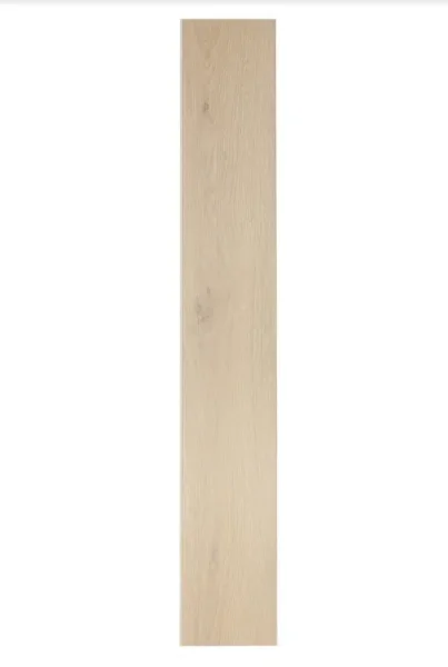 Плитка SPC Bonkeel Line 4мм 202 в Дзержинске