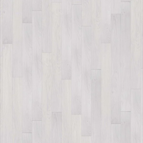 Ламинат Tarkett Gallery 1233 Дега (0,749м2) в Дзержинске