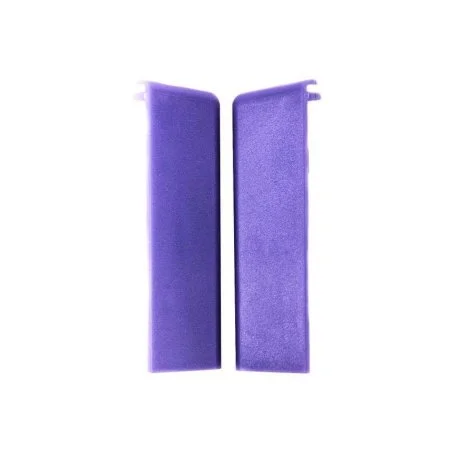 Заглушки Korner 113 Синий в Дзержинске