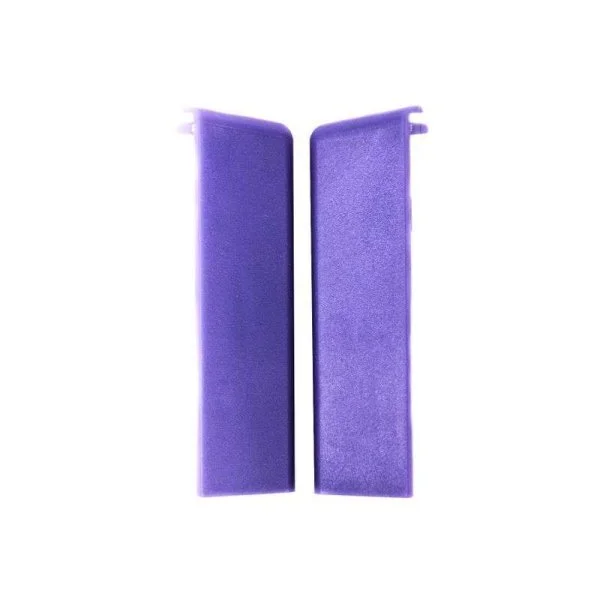 Заглушки Korner 113 Синий в Дзержинске