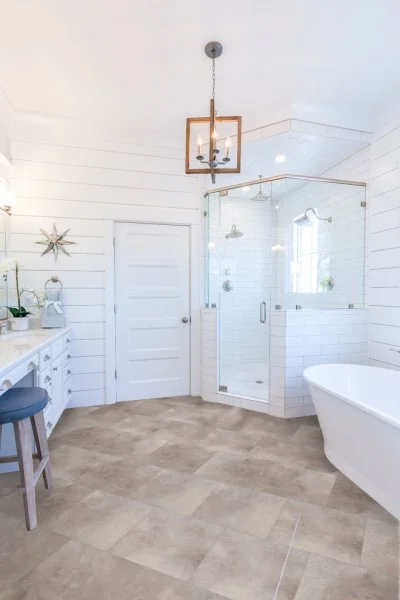 ПВХ плитка Bonkeel Rockstar Kurt Плитка (457,2 x 457,2 мм) в Дзержинске