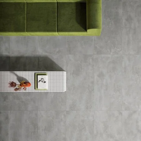 Керамогранит Coliseum Астро Сильвер 60х120 (Натуральный и Реттифицированный) в Дзержинске