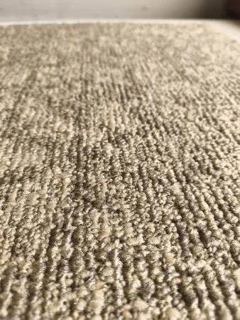 Ковровая плитка Bonkeel Star Beige в Дзержинске