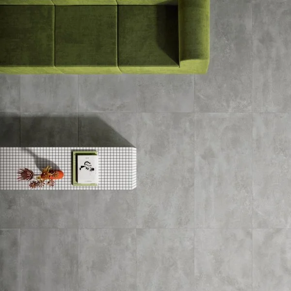 Керамогранит Coliseum Астро Сильвер 60х120 (Натуральный и Реттифицированный) в Дзержинске